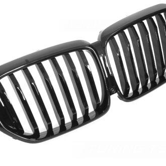 Iluvõre neerud Bmw X5 (G05) Lci 23-