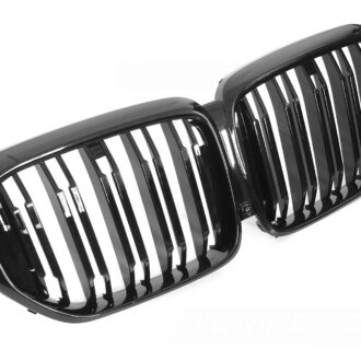 Iluvõre topeltribi neerud Bmw X5 (G05) Lci 23-