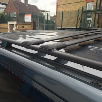 Universaalsed risttalad reelingutele