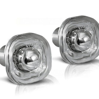 Suunatuled Audi A3, A4 / Skoda Fabia, Octavia