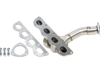 Väljalaskekollektor Opel Astra H / Vectra C / Signum / Zafira B - 1.6l-16V +1.8-16V