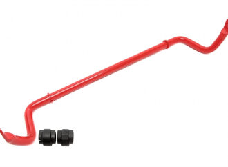 Stabilisaatorvarras esisild Audi A4 (8W-B9), A5 (F5)