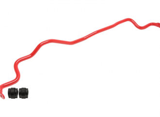 Stabilisaatorvarras tagasild Audi A4 (8W-B9) A5 (F5)