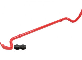 Stabilisaatorvarras esisild Audi A6 (C7-4G) A7 (4GA)