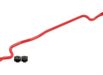 Stabilisaatorvarras tagasild Audi A6 (C7-4G) A7 (4GA)