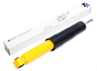 Sportamortisaator tagasild Saab 9-3 YS3F