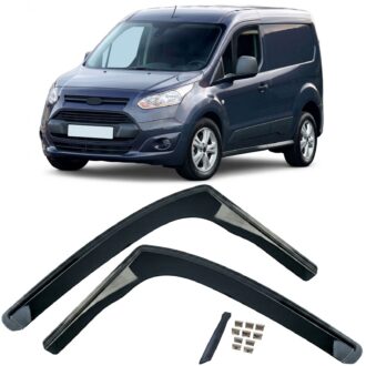 Tuulesuunajad Ford Transit Connect 13-20