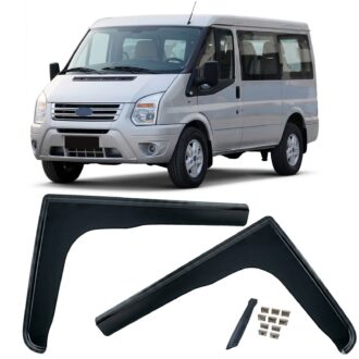 Tuulesuunajad Ford Transit 06-14