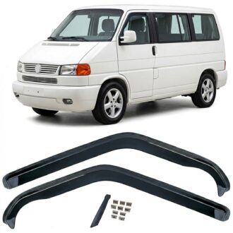 Tuulesuunajad Vw T4 90-03