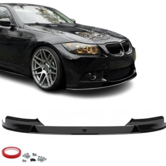 Splitter Bmw E90 E91 "M3 Style"