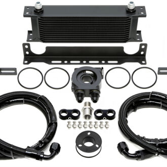 Audi / Seat / Skoda / VW MQB-​Plattform (EA113)