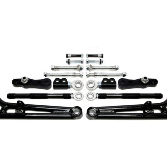 Pöördenurga "AngleKit" komplekt Bmw E36