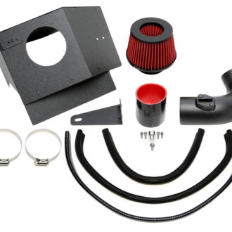 Sisselaske komplekt Bmw X3 (G01) X4 (G02) B58 mootoriga