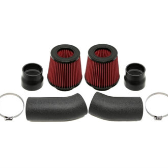 Sisselaske komplekt Bmw 5.seeriea & 8.seeria S63 mootoriga