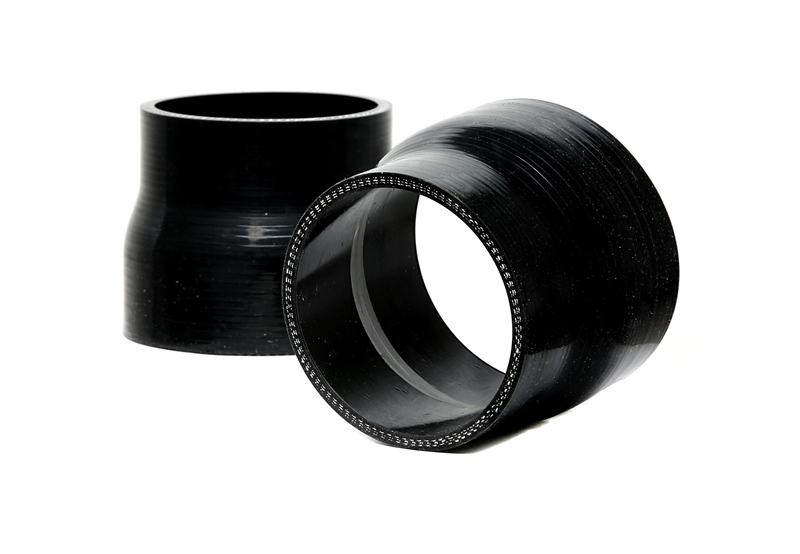 Sisselaske komplekt Bmw 5.seeriea & 8.seeria S63 mootoriga