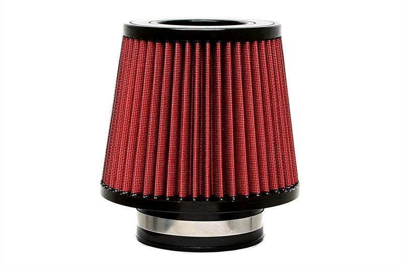 Sisselaske komplekt Bmw 5.seeria & 8.seeria S63 mootoriga - Image 3