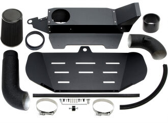 Sisselaske komplekt Bmw 2/3/4.seeria N20 mootoriga