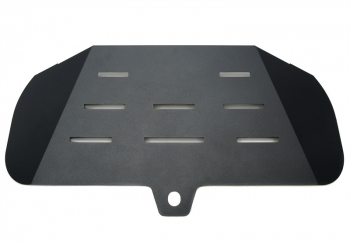 Sisselaske komplekt Bmw 2/3/4.seeria N20 mootoriga - Image 2