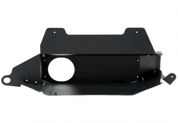 Sisselaske komplekt Bmw 2/3/4.seeria N20 mootoriga - Image 3