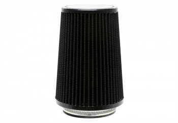 Sisselaske komplekt Bmw 2/3/4.seeria N20 mootoriga - Image 4