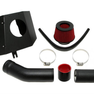 Sisselaske komplekt Bmw F10/F11 520i & 528i N20