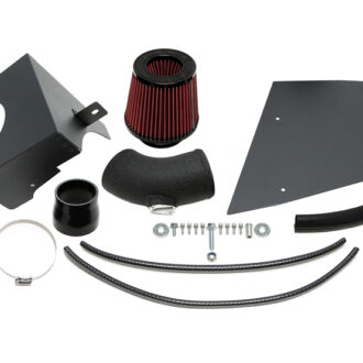 Sobib: BMW 5. seeria (G30, G31) 540i - Mootori kood B58 Valmistamisaasta 2017 -