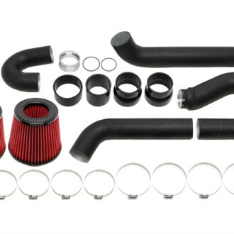 Sisselaske komplekt Bmw M3 (G80) M4 (G82) S58 mootoriga