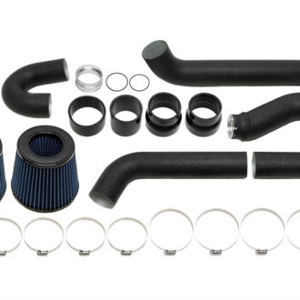 Sisselaske komplekt Bmw M3 (G80) M4 (G82) S58 mootor