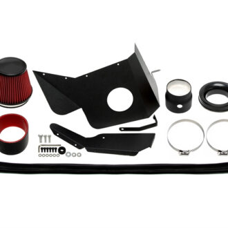 Sisselaske komplekt Ford Mustang 2.3i Ecoboost