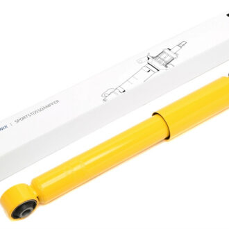 Sportamort tagasild Ford Mondeo II+III Turnier (BNP, BWY)