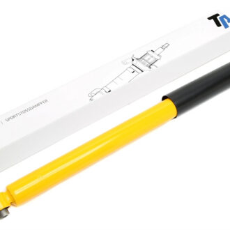 Sportamort tagasild Mercedes Benz E-Klass (W211) CLS (C219)