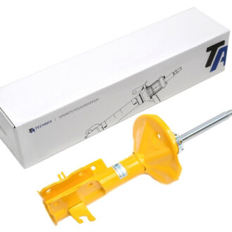 Sportamort esisild parem Misubishi Carisma (DA) / Volvo S40 I & V40 I (V)