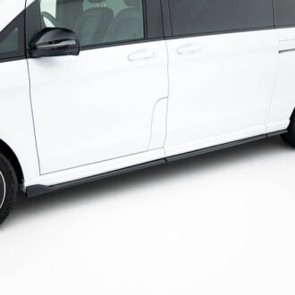 ME-V-447F2-AMGLINE-XL-SD1A+B+CG