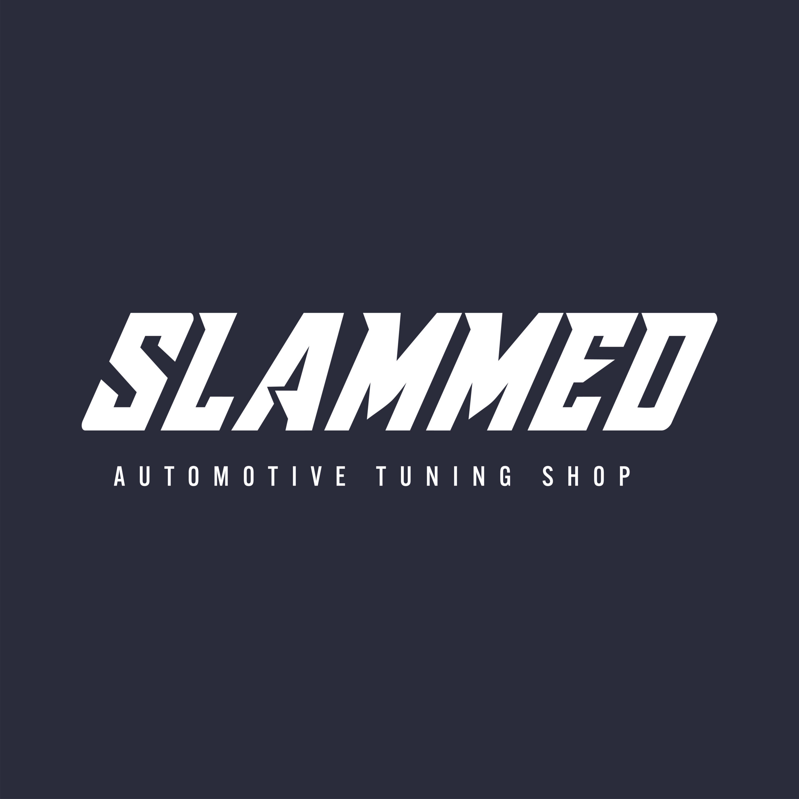 Autovaruosad ja tuuning – Jaemüük, hulgimüük | Slammed.eu