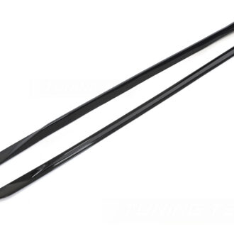 Küljelaiendid Bmw G60 G61 2023- Mtech
