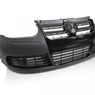 Esistange "Vw G5 R32 Style" Vw Golf 4 97-03