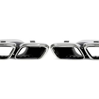 Summutiotsad "C63 Design" Mercedes-Benz W205