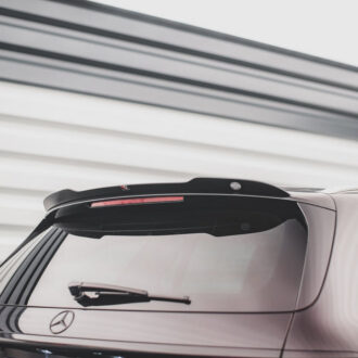 Spoiler Cap V.1 Mercedes-Benz E-Klass (S213)