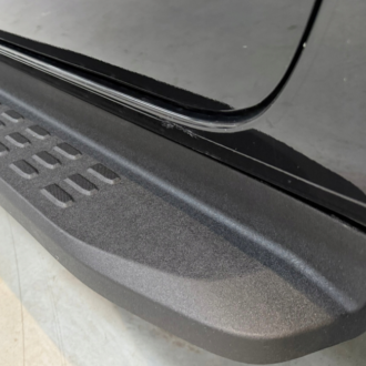 Astmelauad Ford Ranger & VW Amarok 2023+