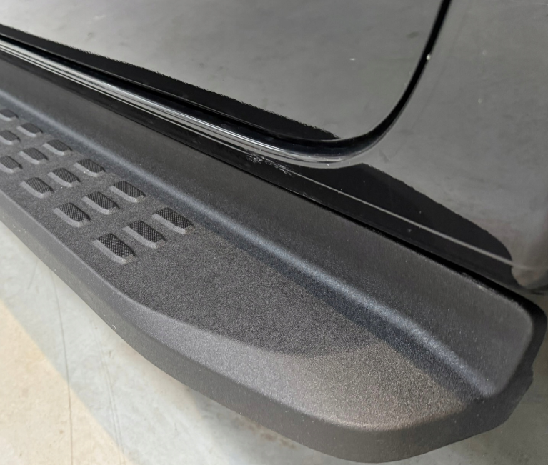 Astmelauad Ford Ranger & VW Amarok 2023+