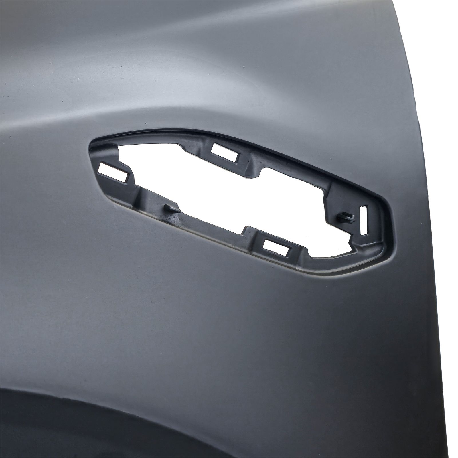 Poritiivad Ford Ranger Raptor 19-23 - Pilt 3