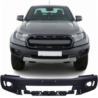 Esistange Ford Ranger Raptor (2019–2023)