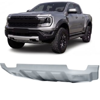 Põhjakaitse Ford Ranger Raptor T9 2023-