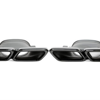Summutiotsad Mercedes Benz E-Klass (W213) GLC-Klass (X253/C253)