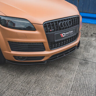 AU-Q7-1-SLINE-FD1G