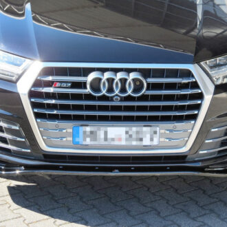 AU-SQ7-2-FD1G