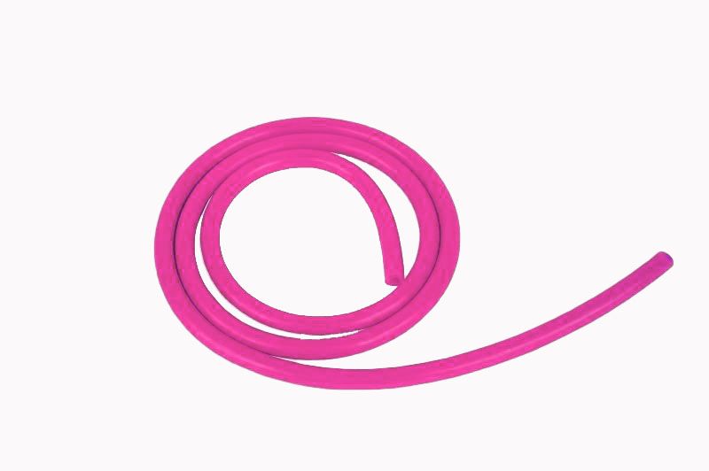 Vaakumvoolik 3-12mm - Pilt 5