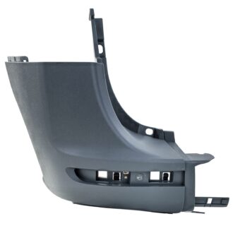 Tagastange vasak nurk Mercedes Sprinter W907 / W910