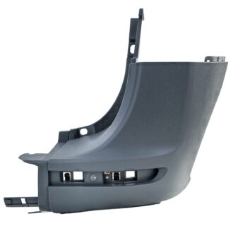 Tagastange parem nurk Mercedes Sprinter W907 / W910