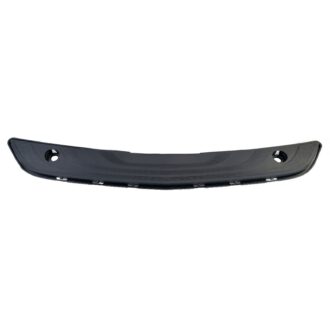 Esistange aste Mercedes Sprinter W907 / W910 2018+